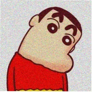 读者头像 蓝调控